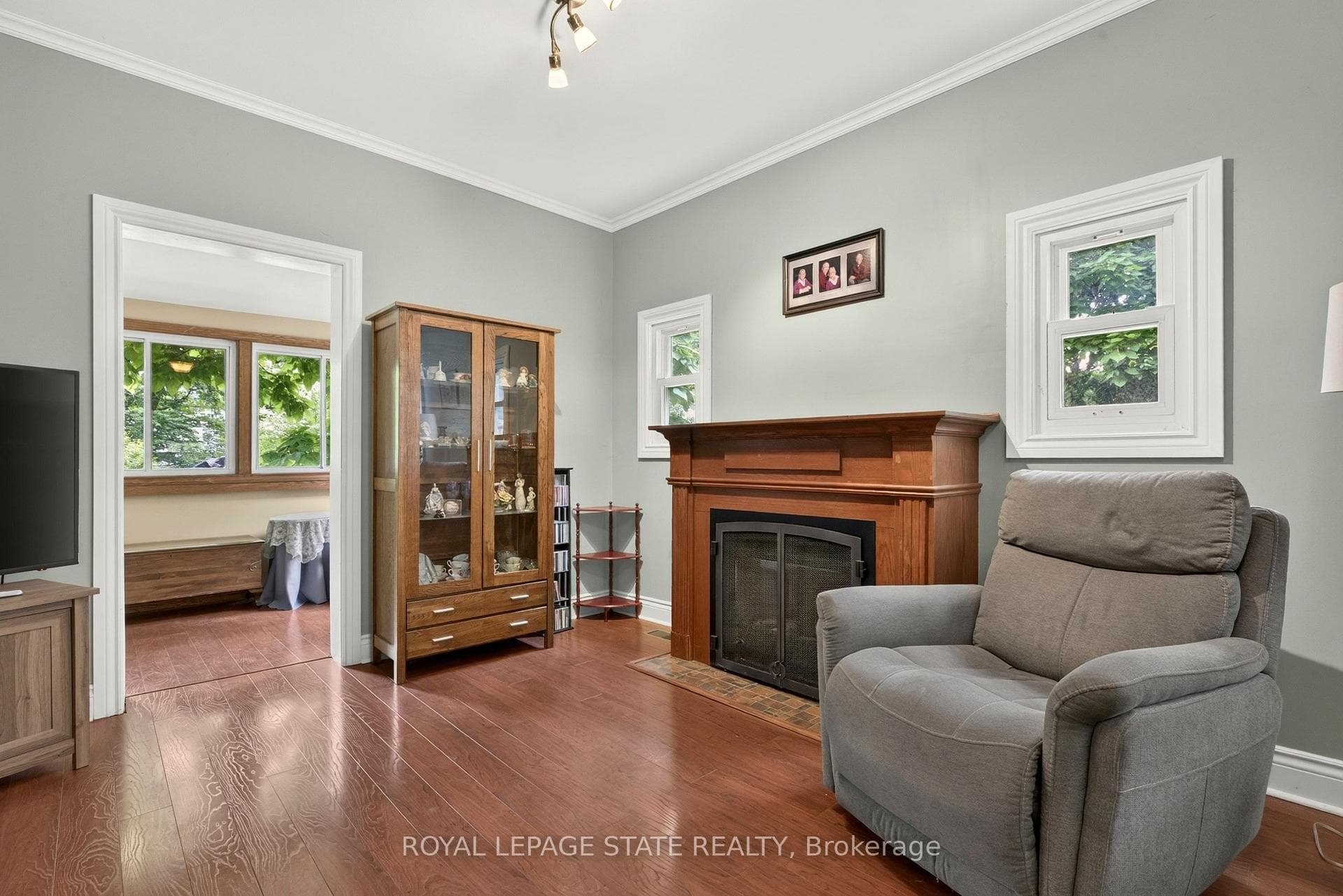 47 Witherspoon Street photo 10