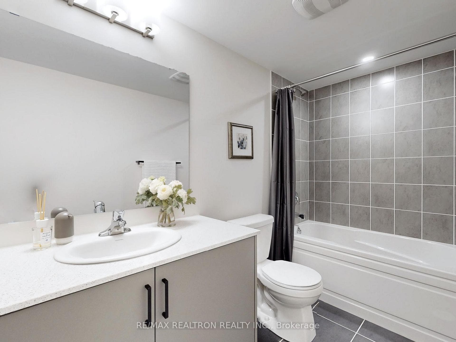 27 Credit Lane photo 6