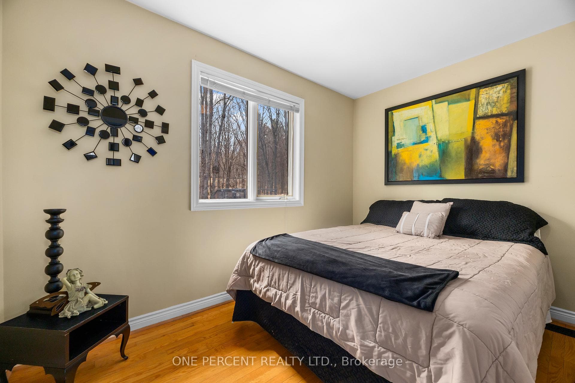 1069 Chalet Road photo 22