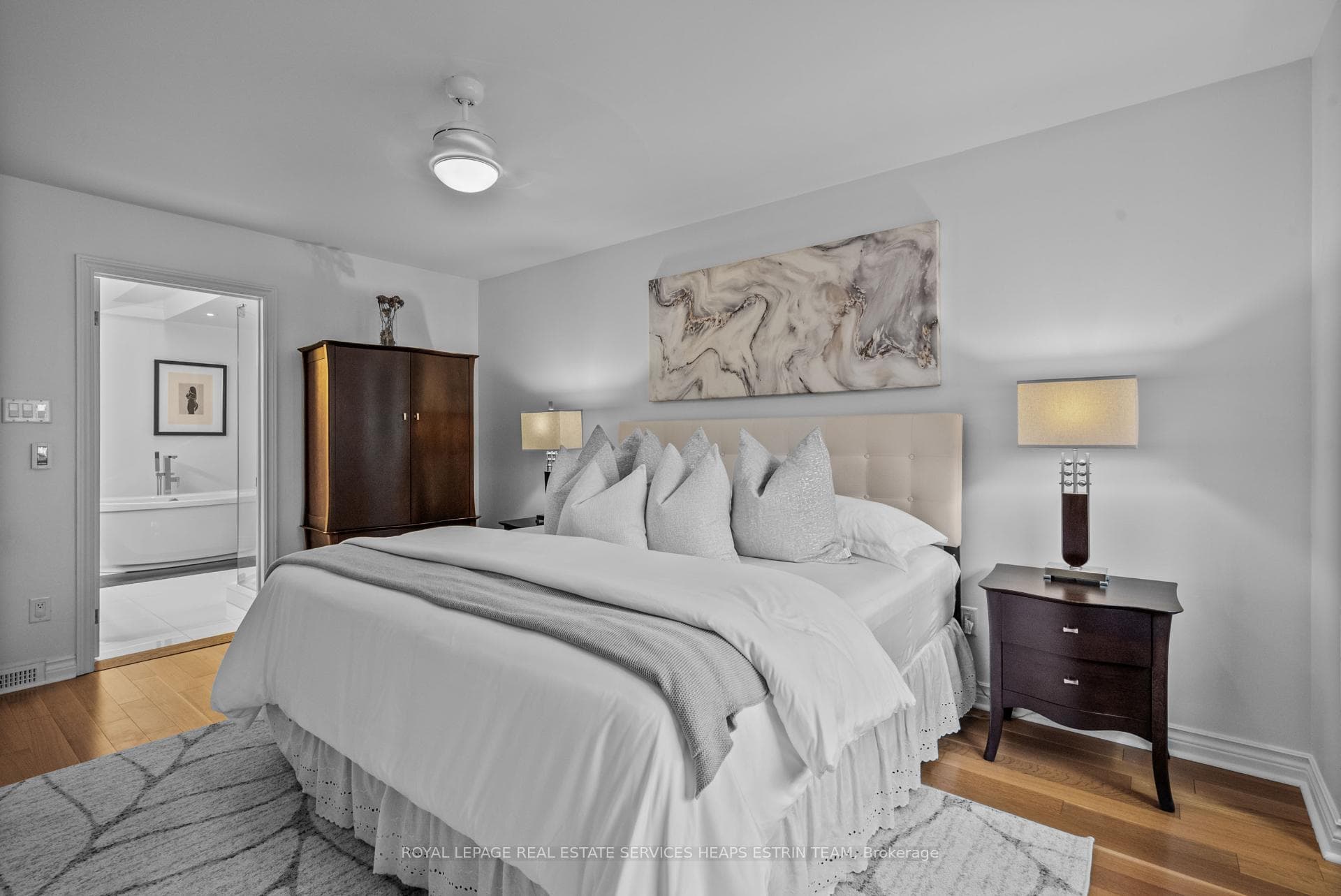 244 Broadway Avenue photo 13
