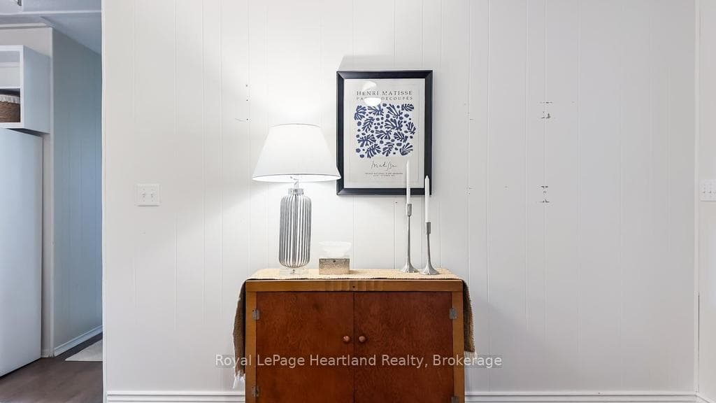 71702 Old Cedarbank Lane photo 6