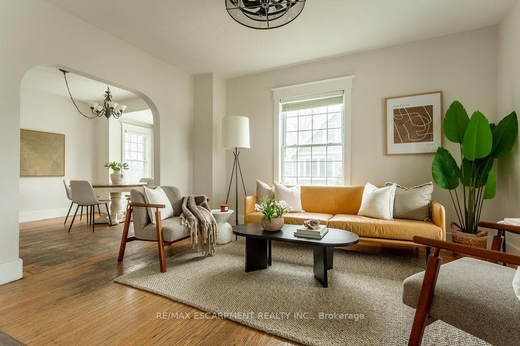 270 Beach Boulevard photo 8