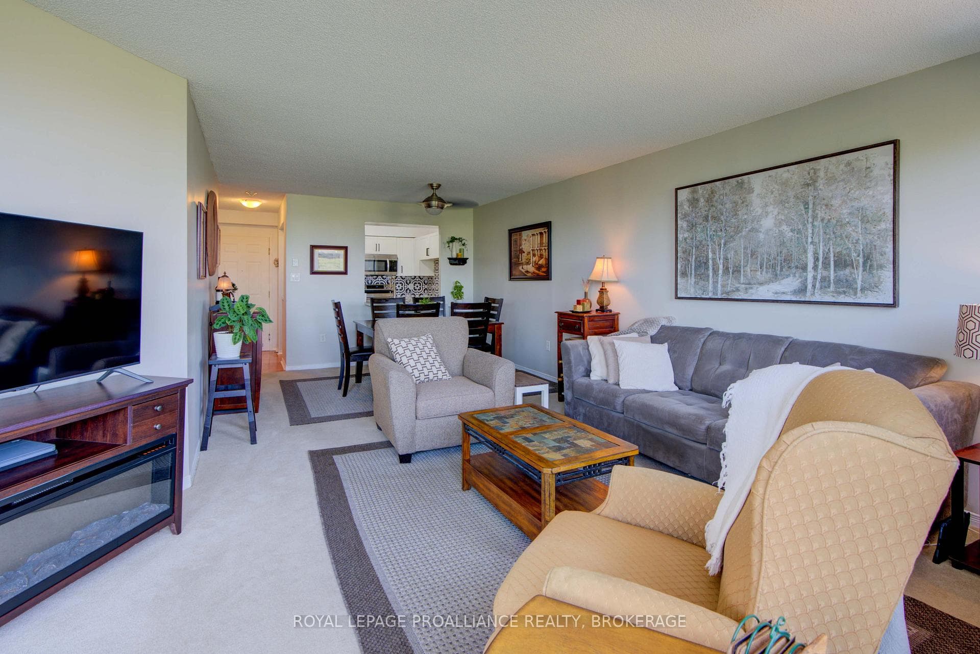 675 Davis Drive Unit 609 photo 24