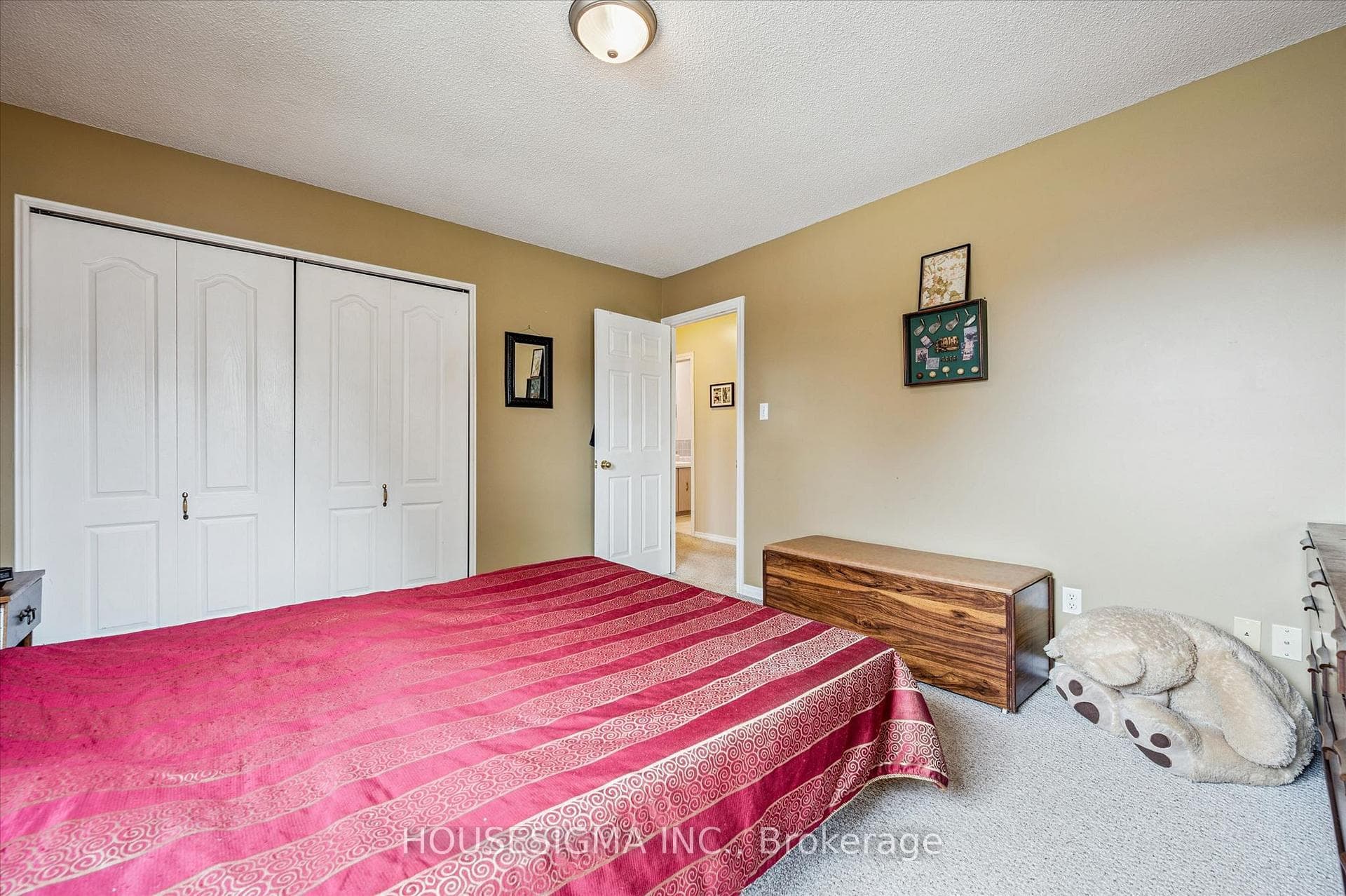 3 Inadale Court photo 26