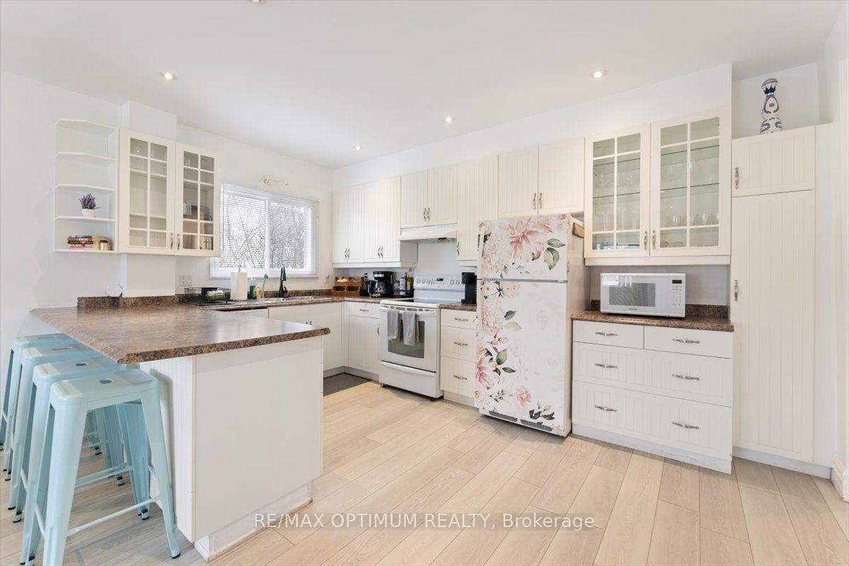 1019 Beach Boulevard photo 10