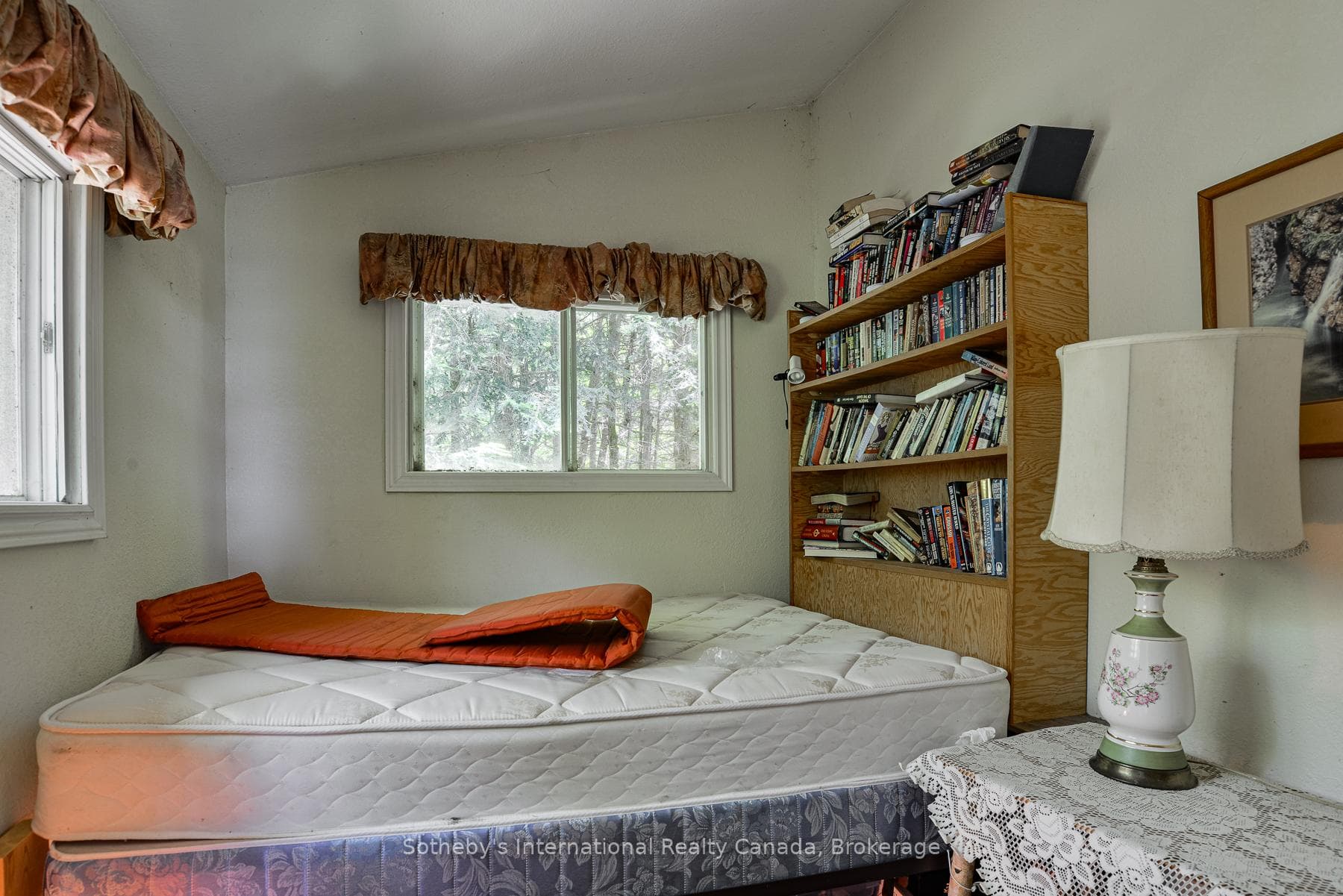 1338 Browning Island photo 14