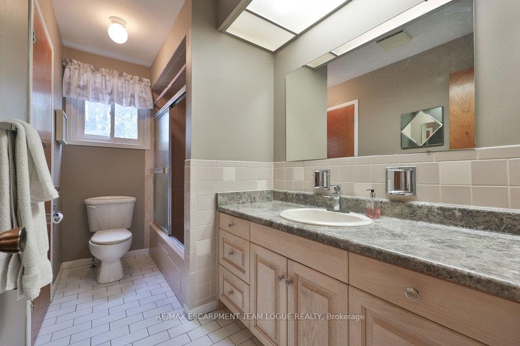3501 Rubens Court photo 30