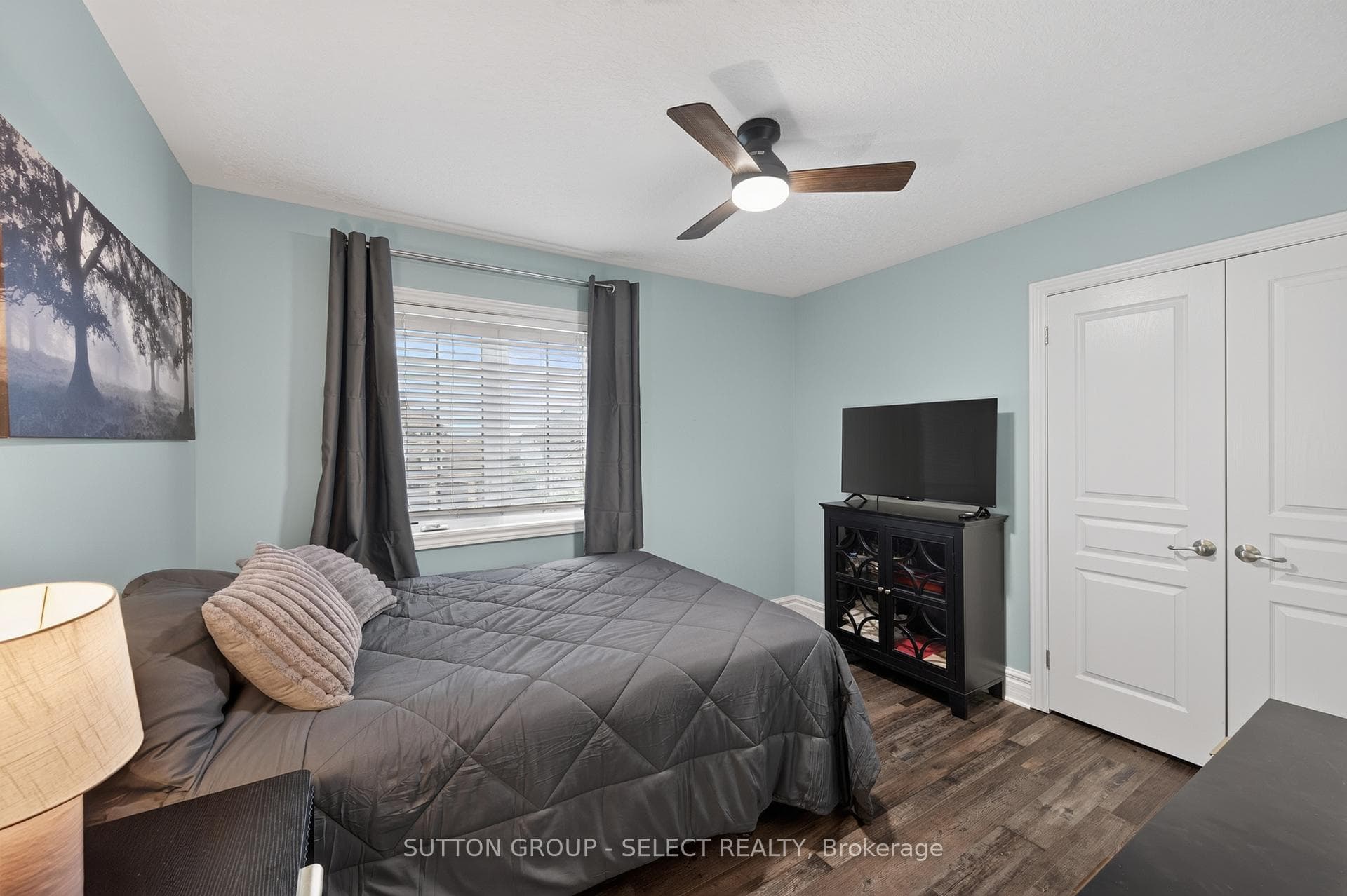 1388 Kains Woods Terrace photo 20