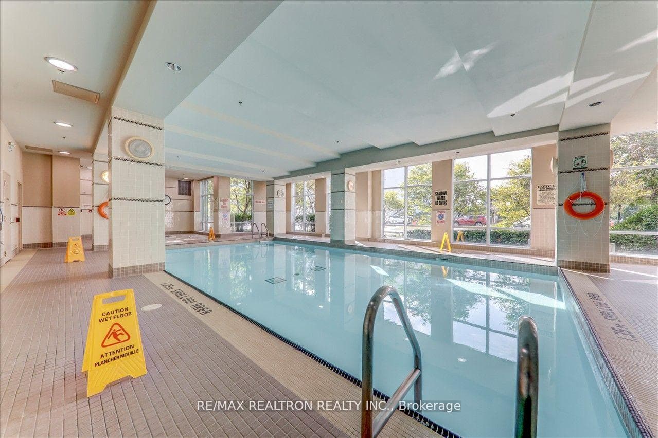 50 Brian Harrison Way Unit 401 photo 23
