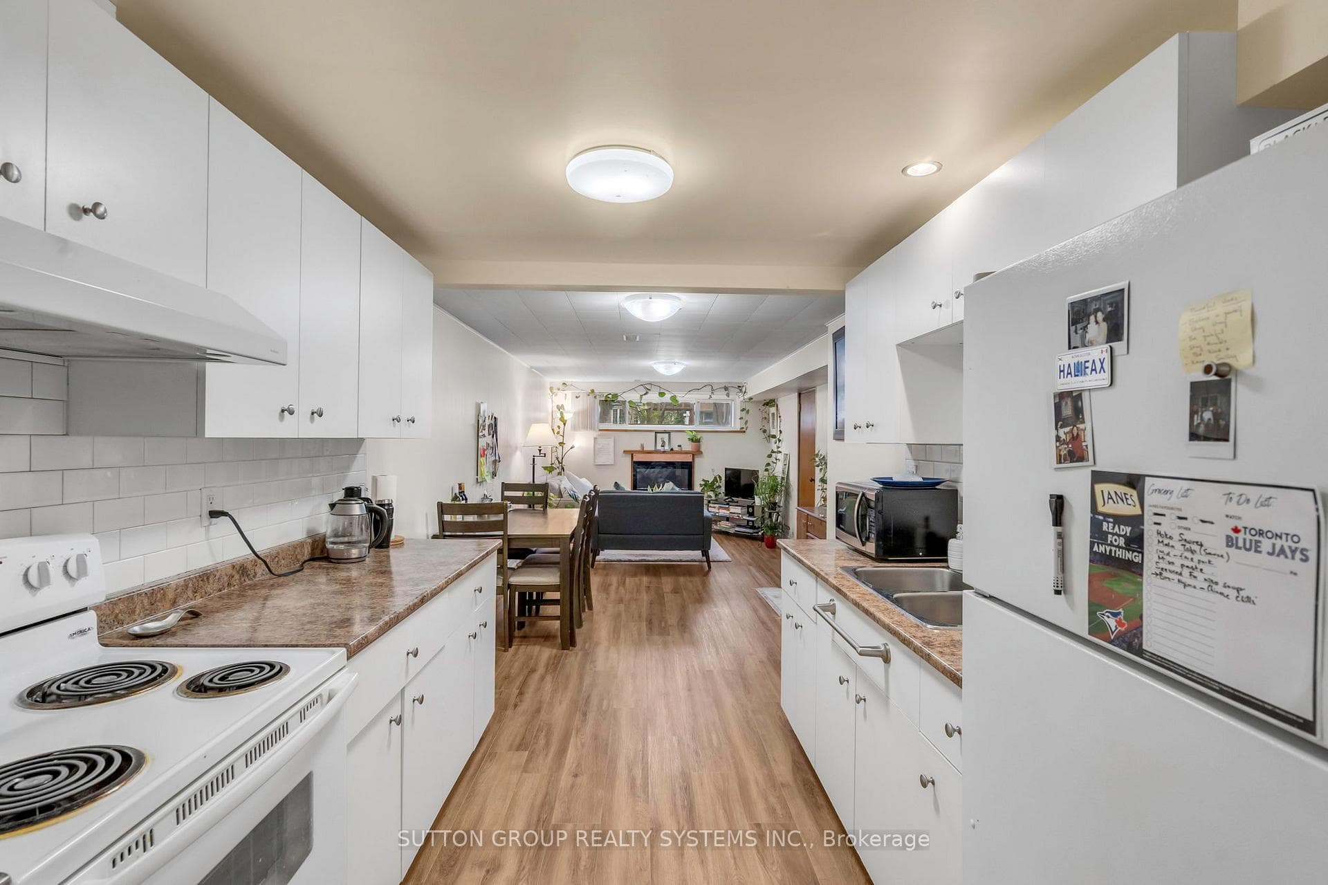 60 Shaver Avenue photo 34