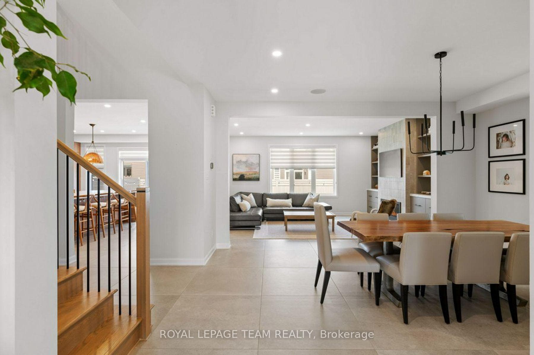 58 Yacht Terrace photo 8