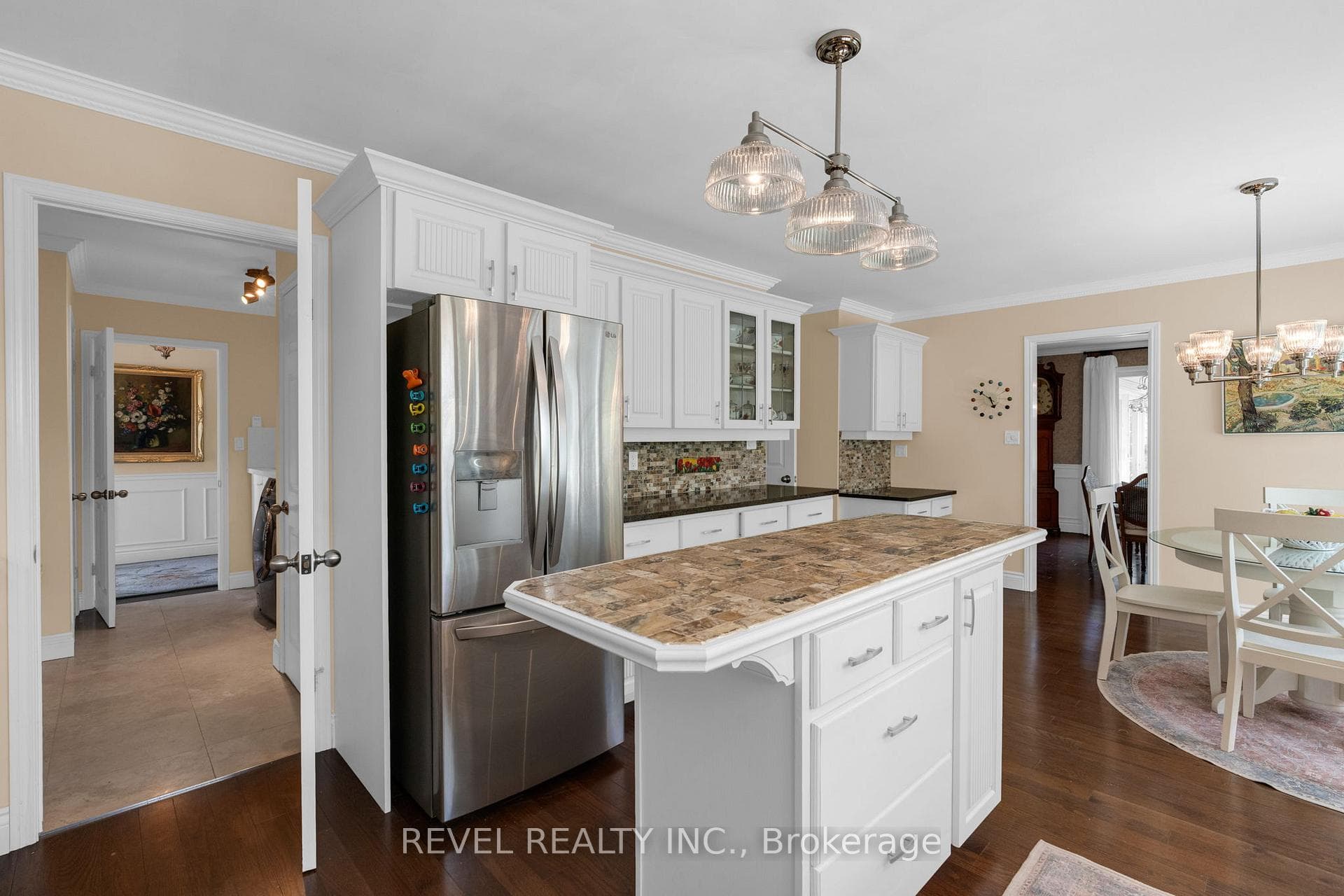 153 Bayshore Drive photo 14