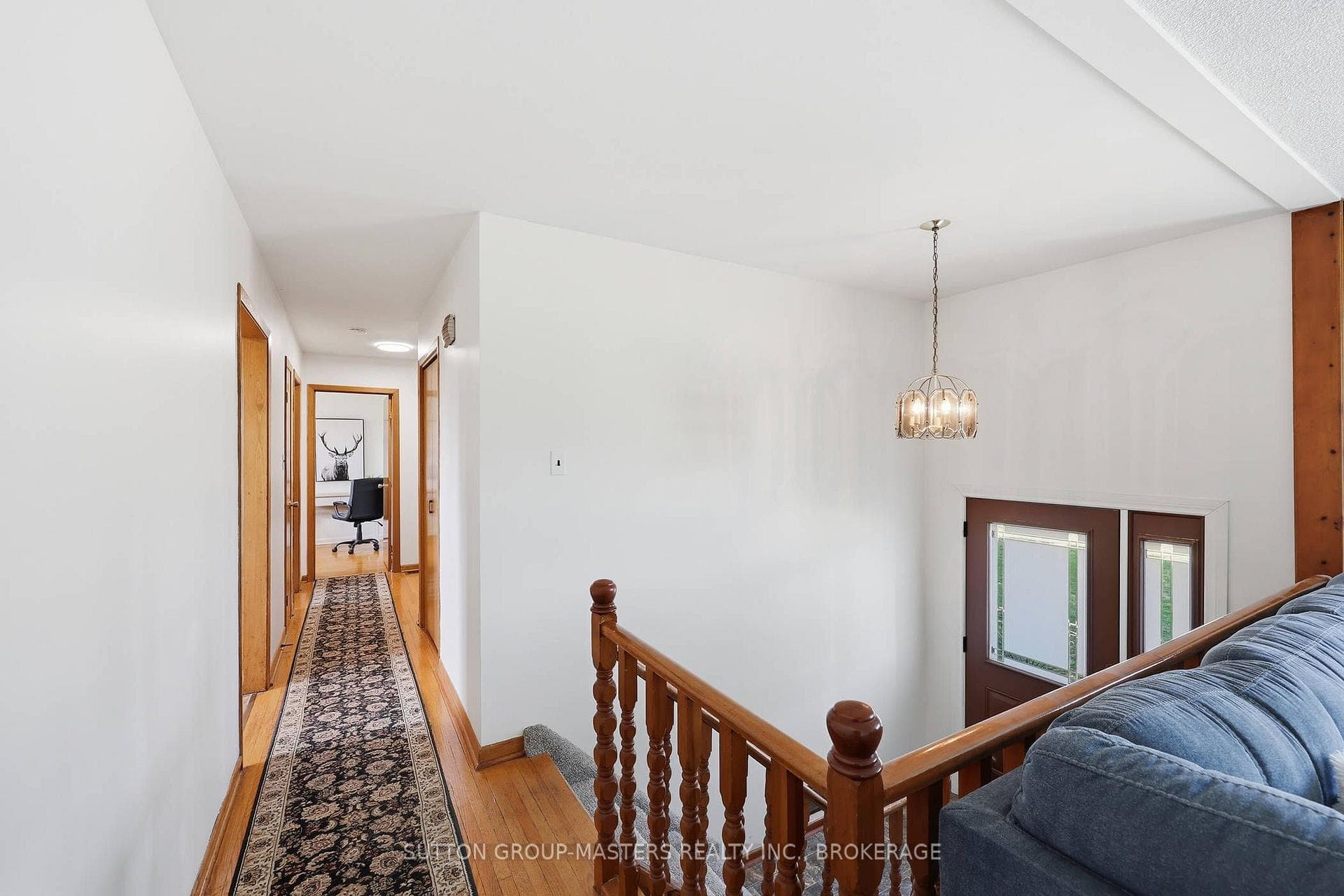 2212 Battersea Road photo 7