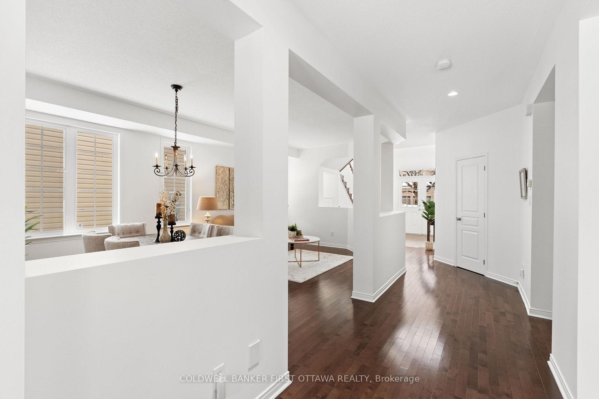 104 Chenoa Way photo 7