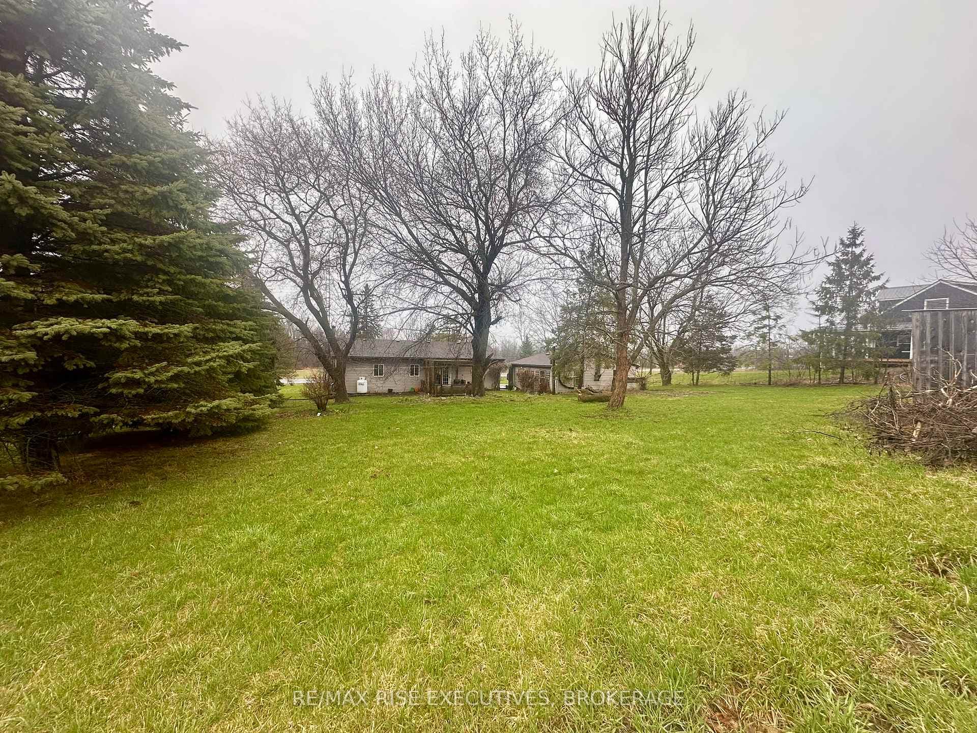 434 County Rd 9 N/A photo 27