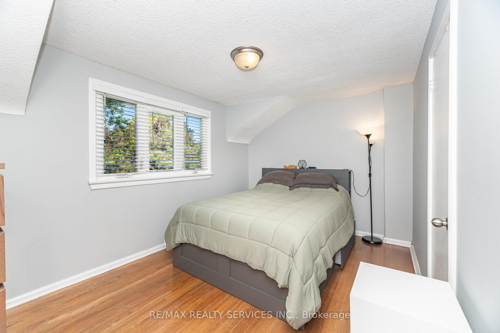 85 Eldomar Avenue photo 20