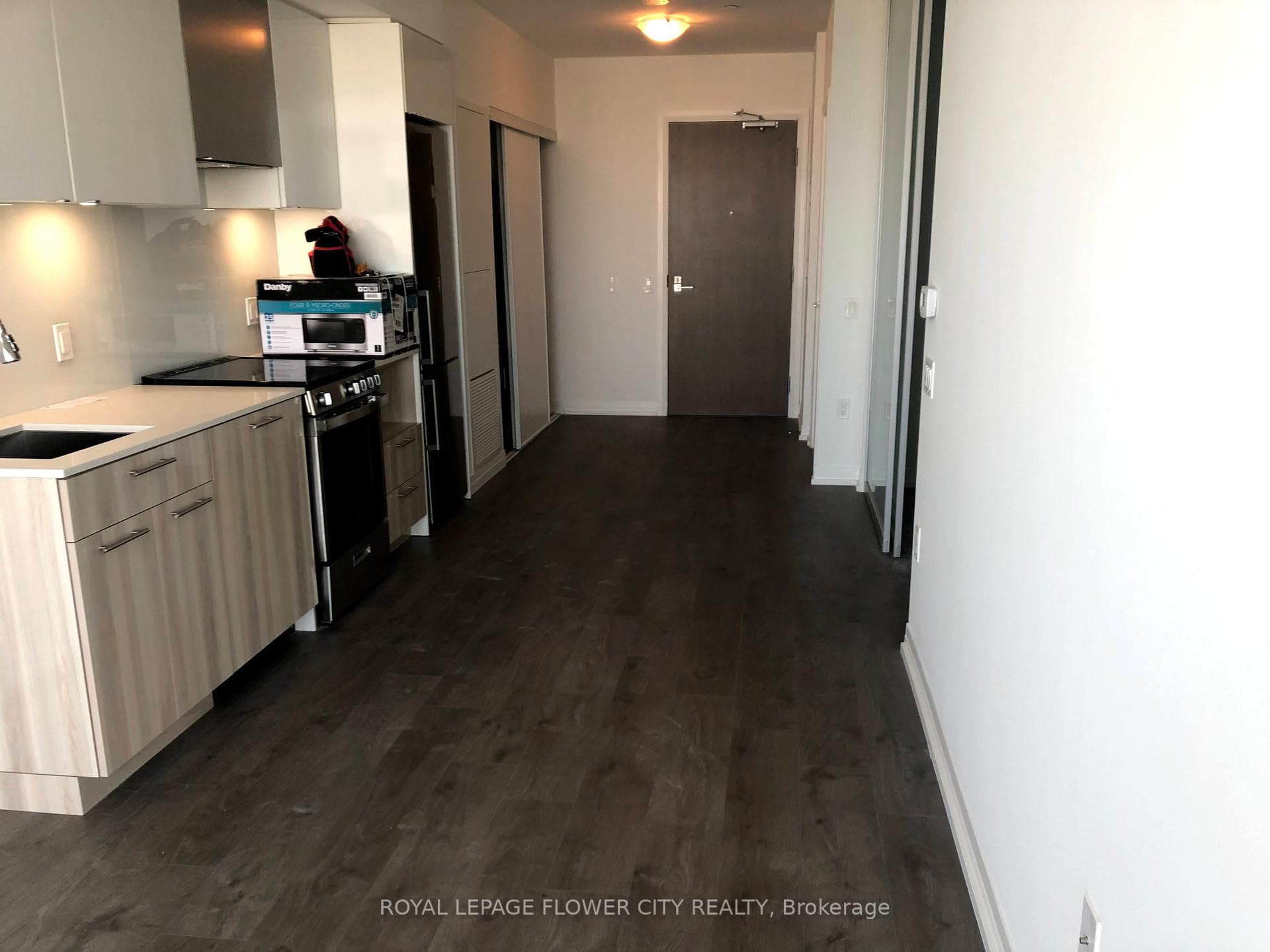 251 Jarvis Street Unit 4214 photo 20