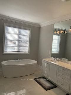 3116 Parsonage Crescent photo 4