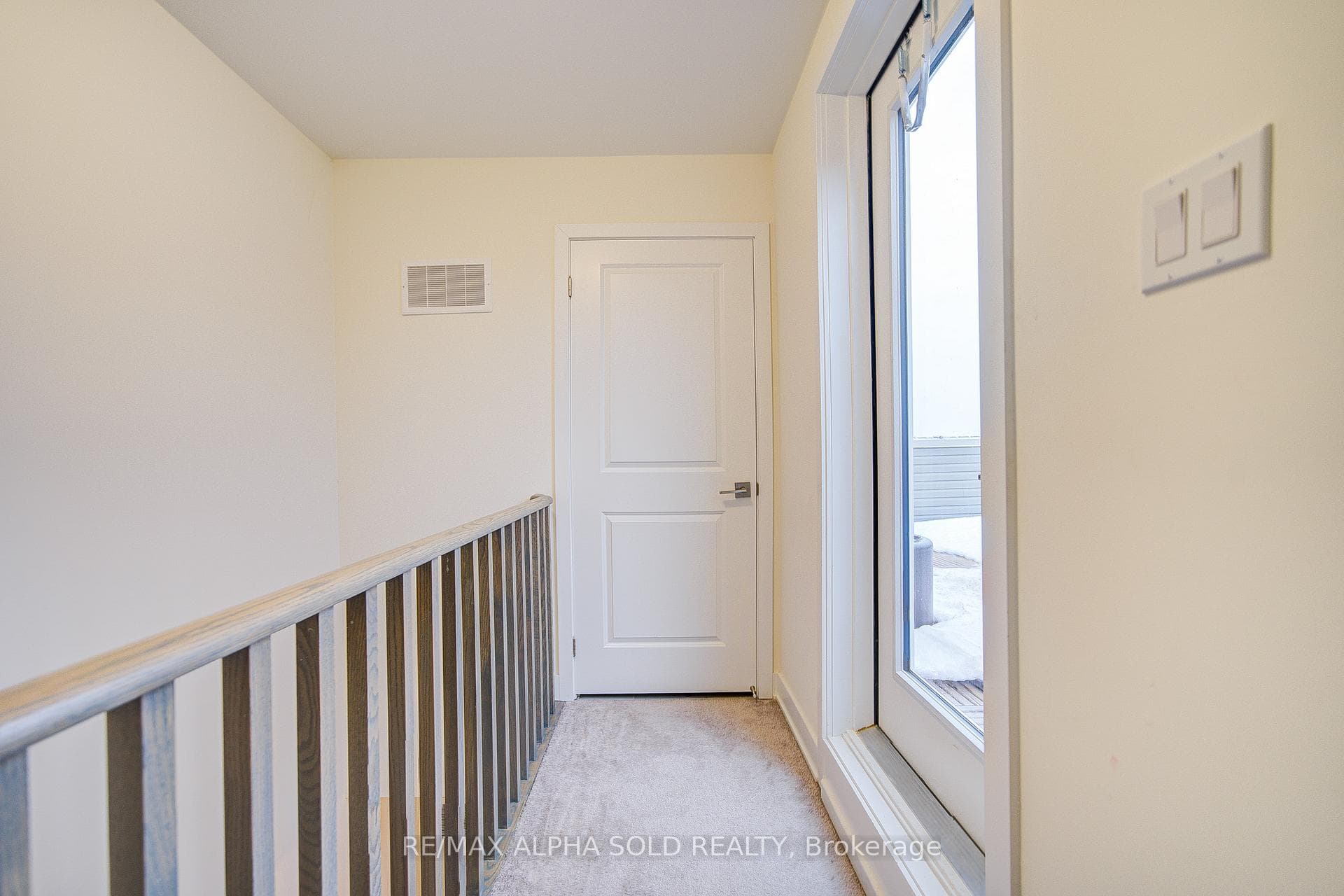 39 John Perkins Bull Drive Unit 26 photo 45