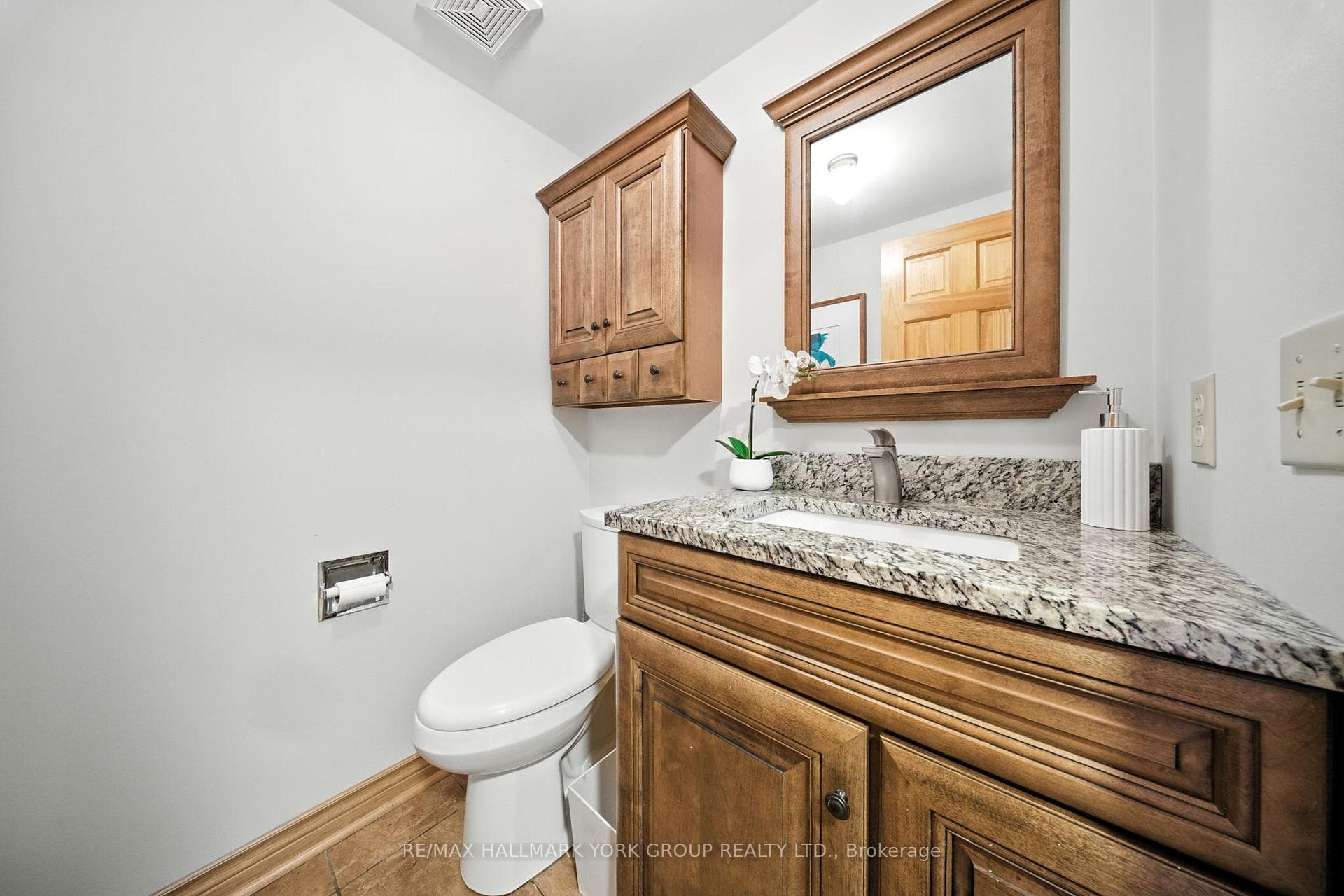 74 Bornholm Drive photo 9