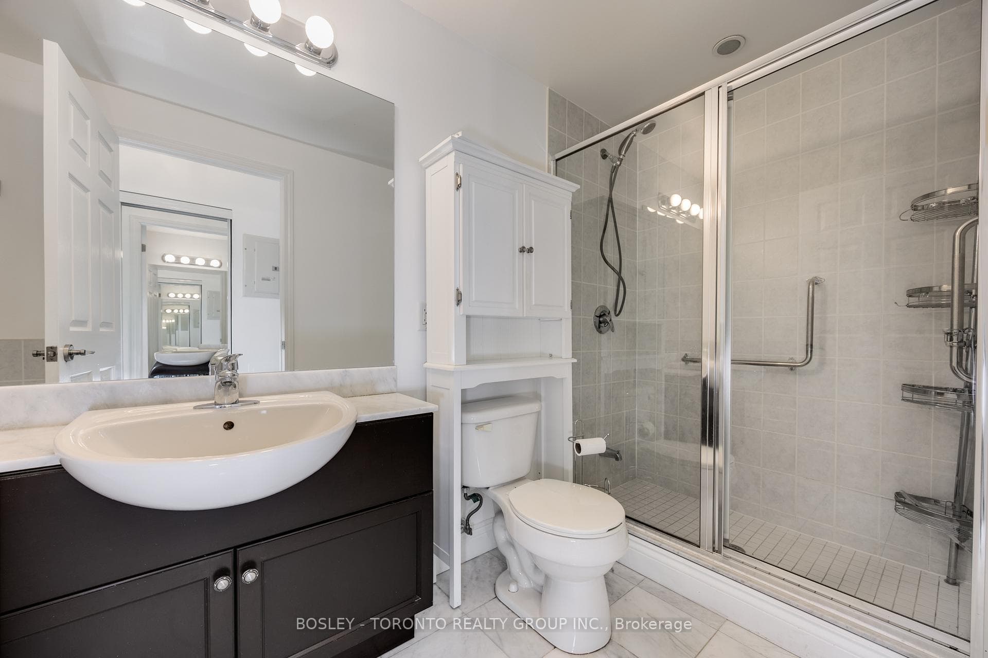 650 Mount Pleasant Road Unit 610 photo 26