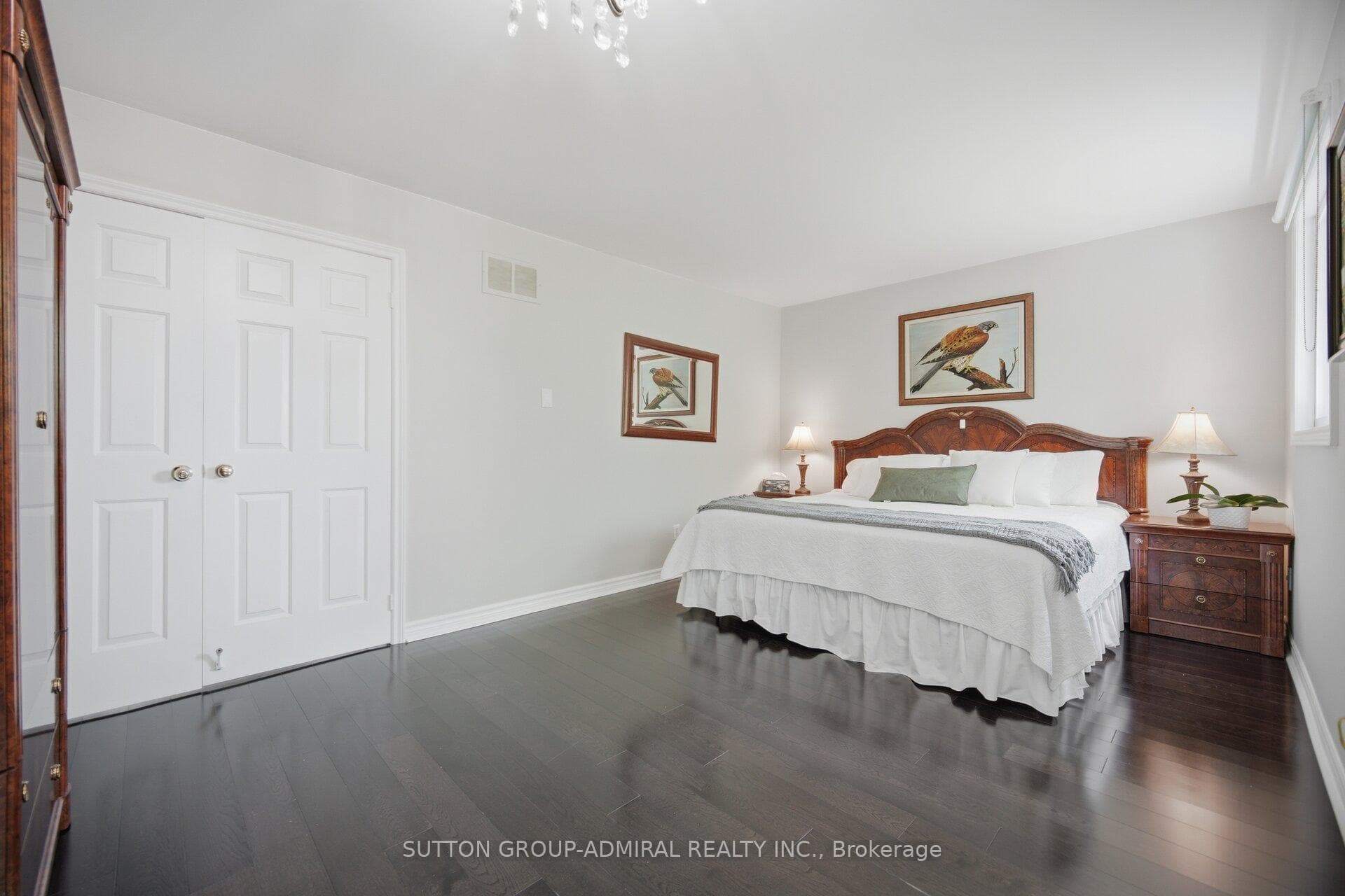 70 Topham Crescent photo 30