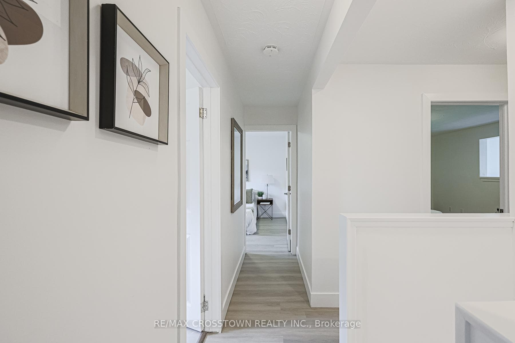 128 Moores Beach Road photo 27