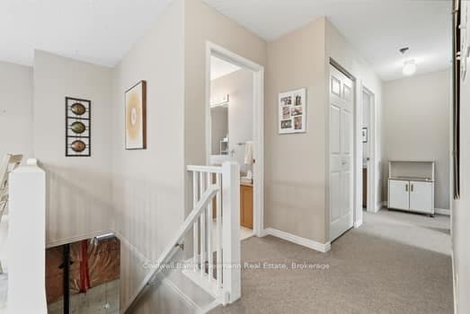 56 Cedar Bush Drive photo 22