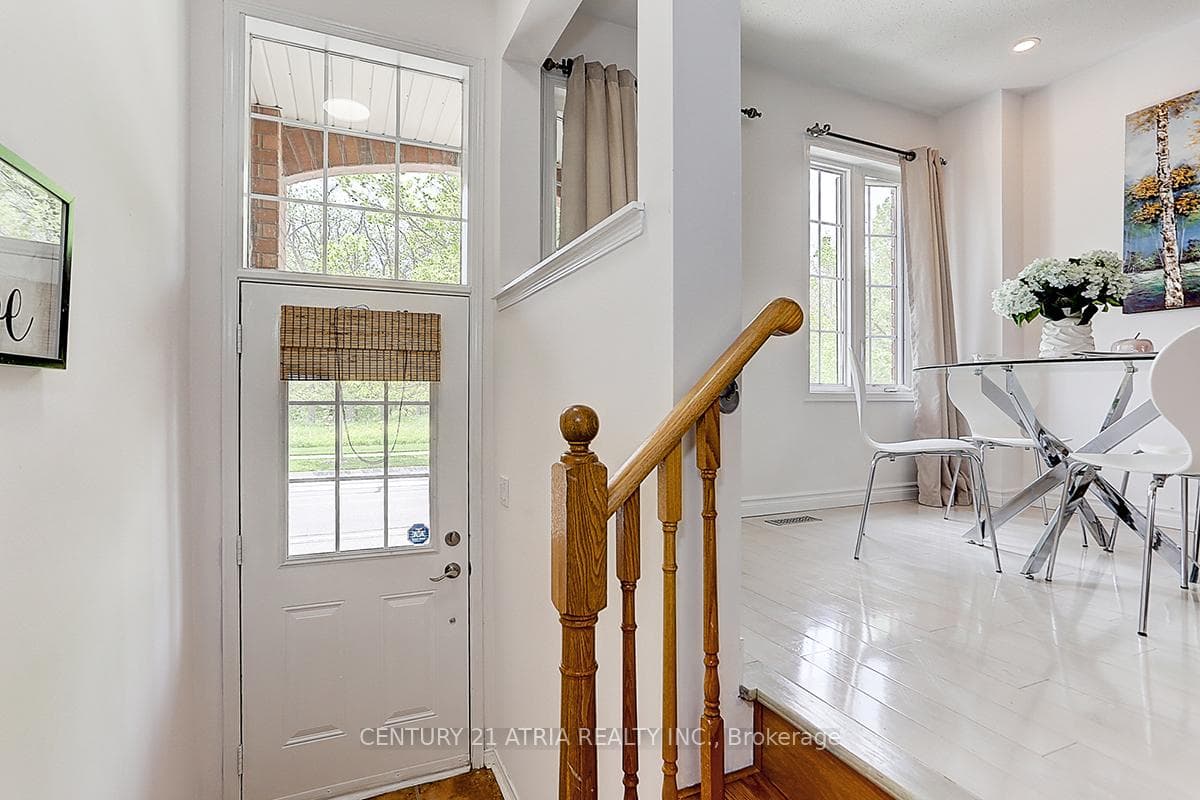 733 cornell rouge Boulevard photo 3