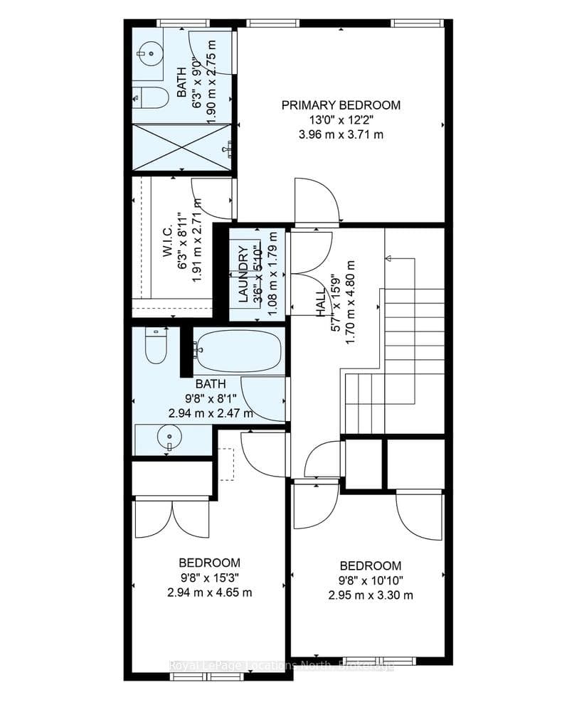 30 George Zubek Drive photo 37