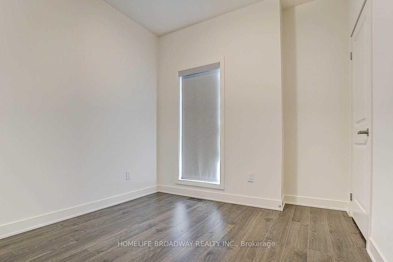 34 Brunet Drive photo 13