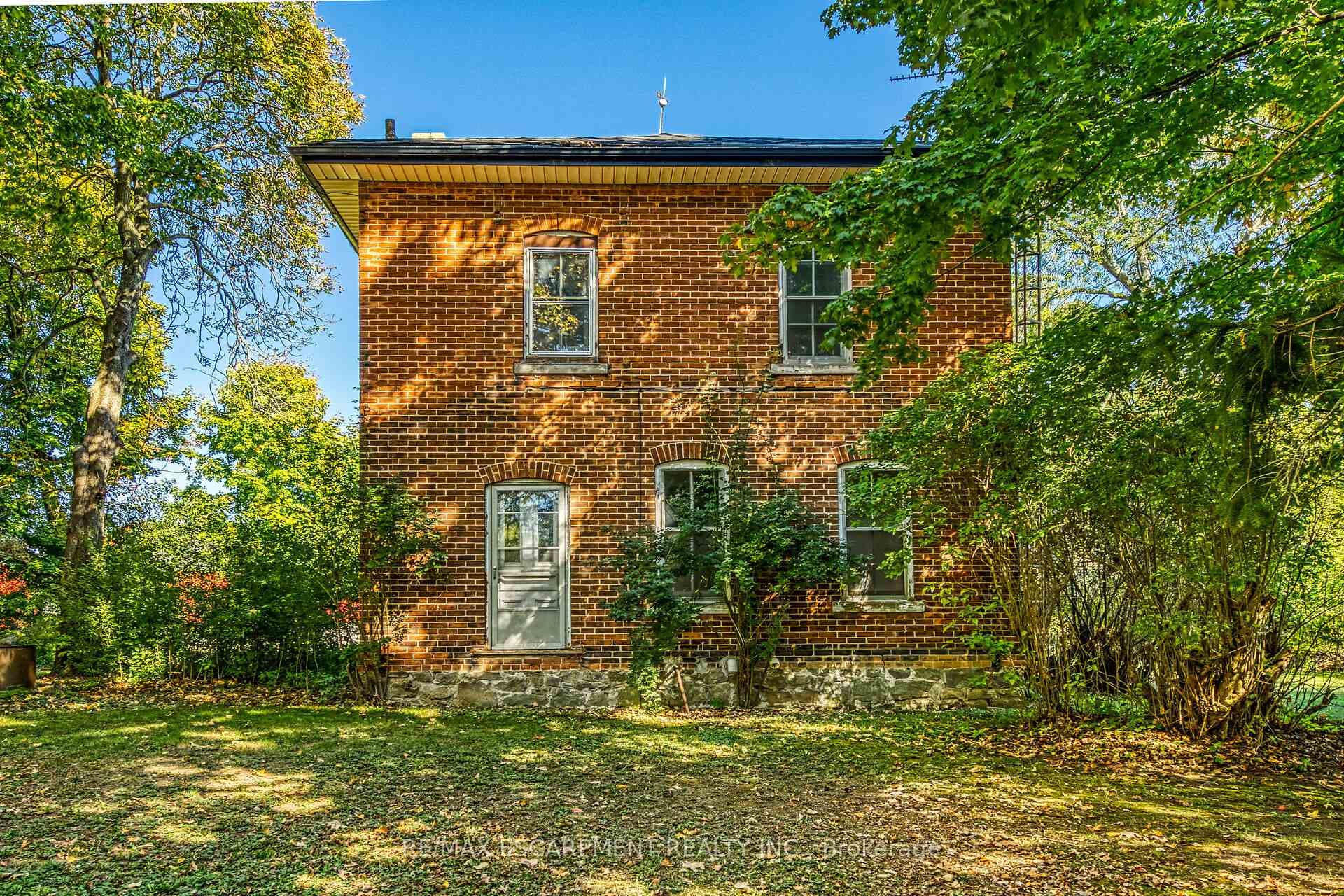 534 Haldimand Road 32 N/A photo 36