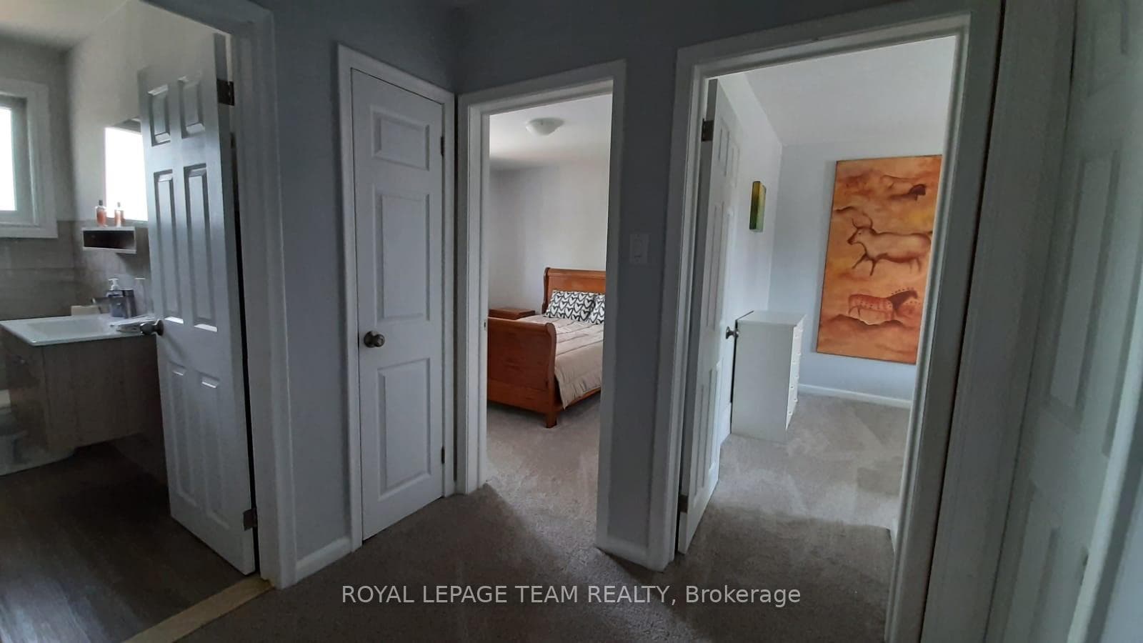 1015 Pinecrest Road photo 5
