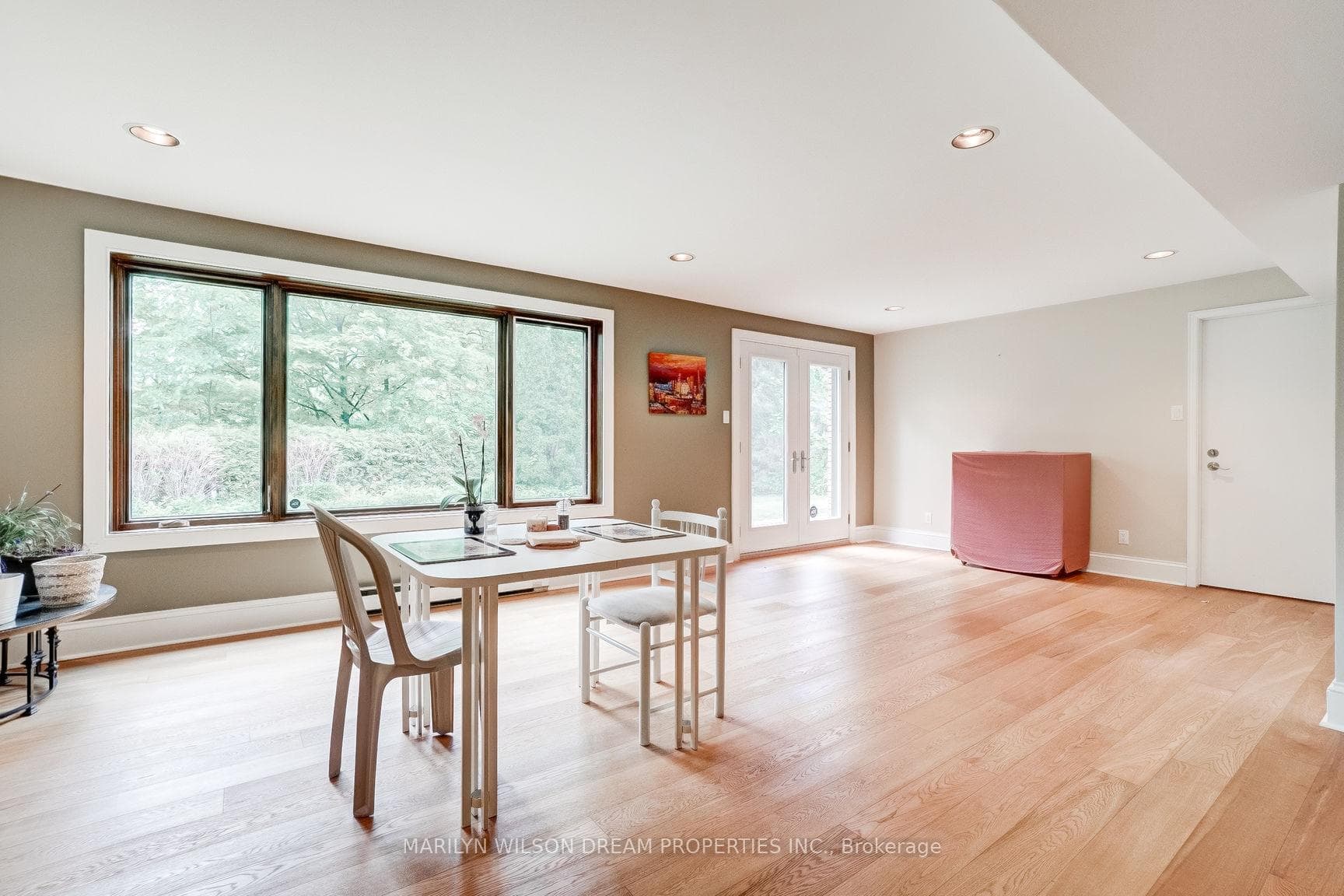 40 Pond Street photo 29