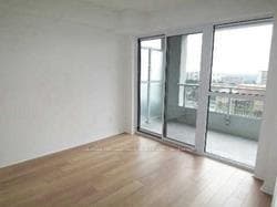 275 Yorkland Road Unit 1501 photo 3