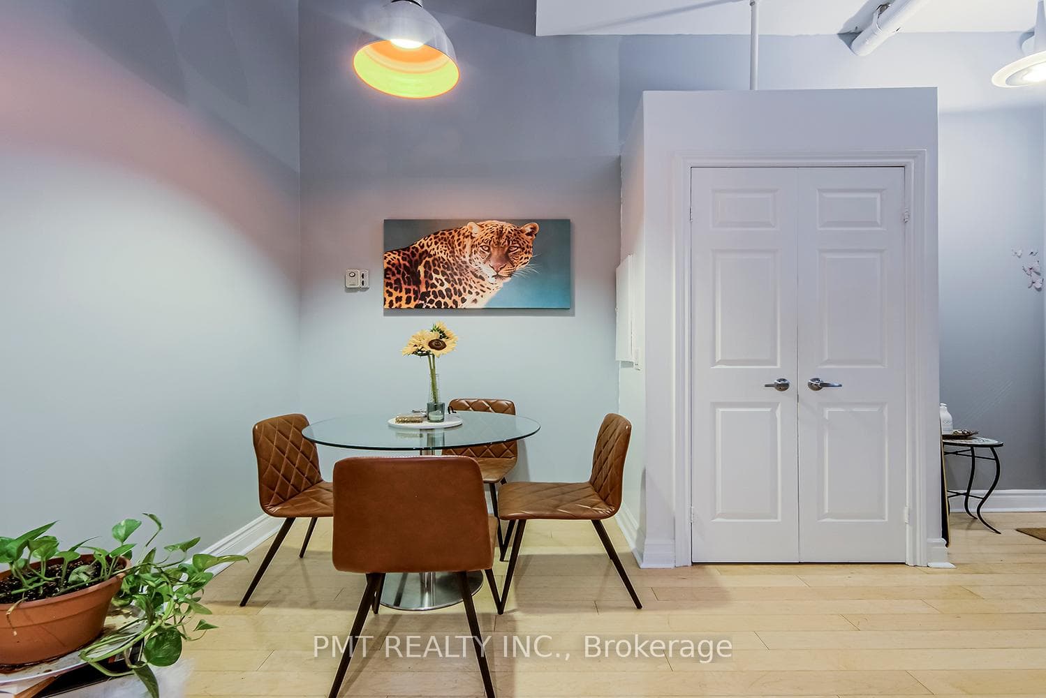 71 Mccaul Street Unit 125 photo 22