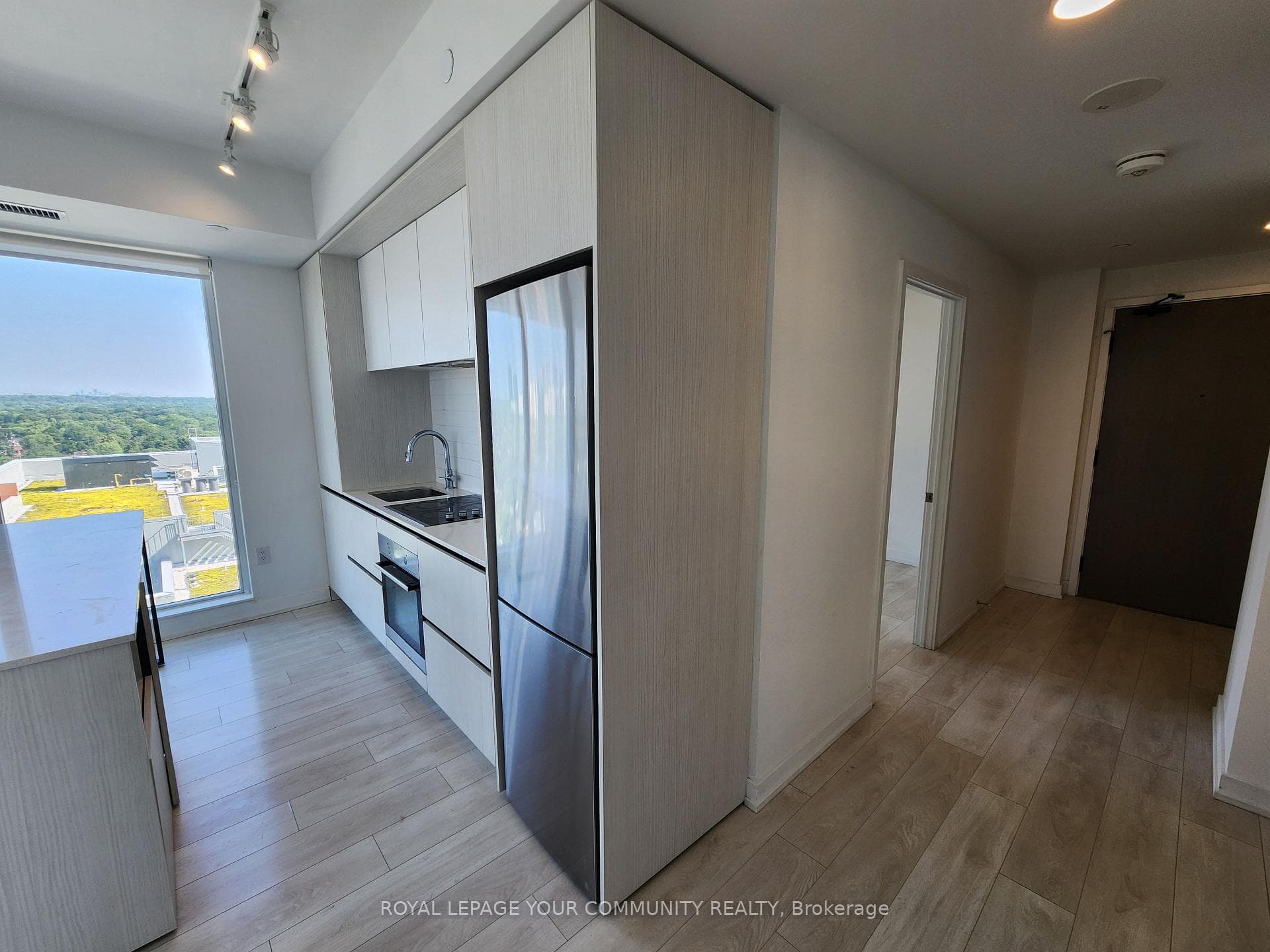 225 Sumach Street Unit 2109 photo 18
