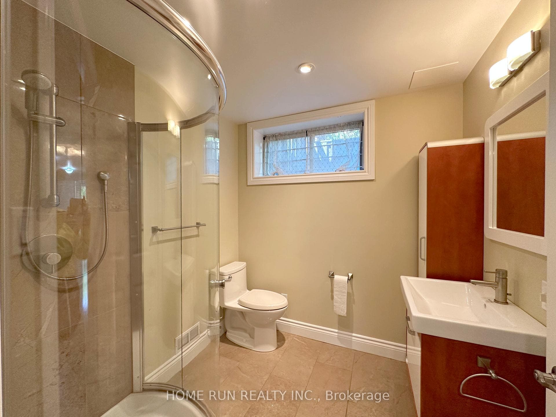 35 BLUE HERON Court photo 38