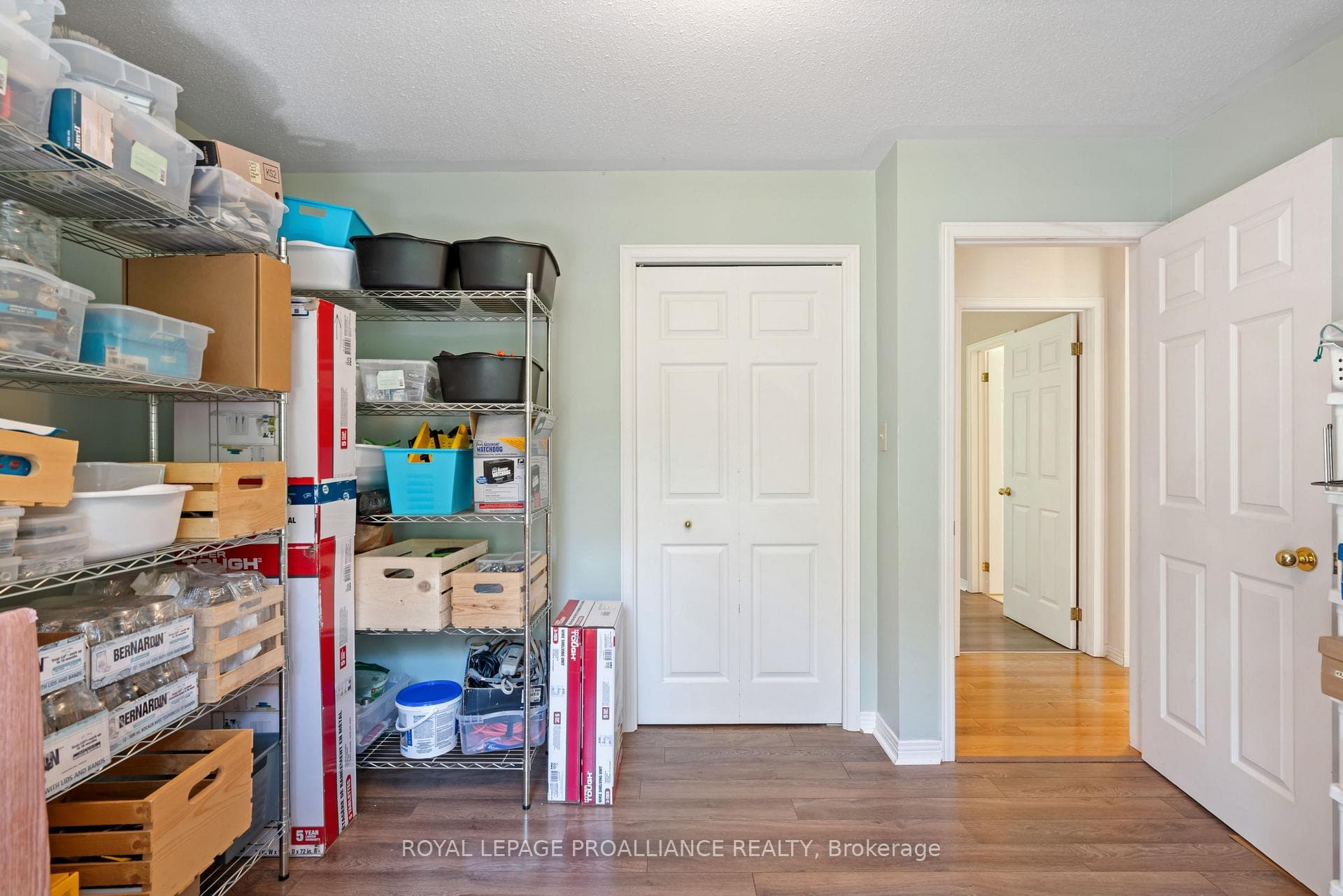 706 Kitley 3 Line photo 29