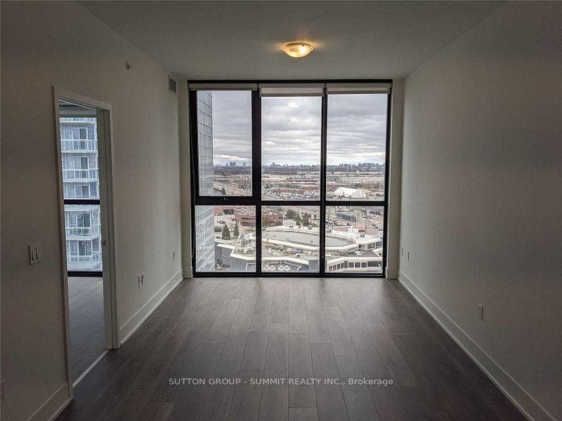 2916 Highway 7 N/A Unit 1410 photo 16