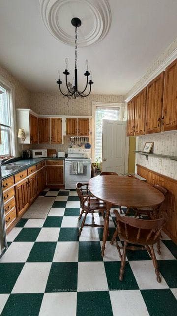 182 Water Street photo 21