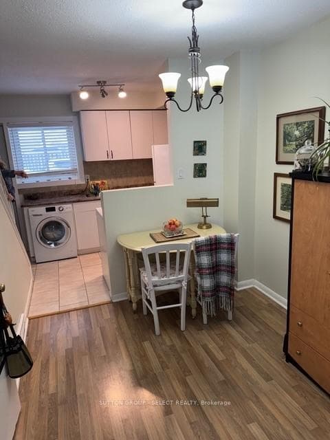1090 Kipps Lane Unit 115 photo 4