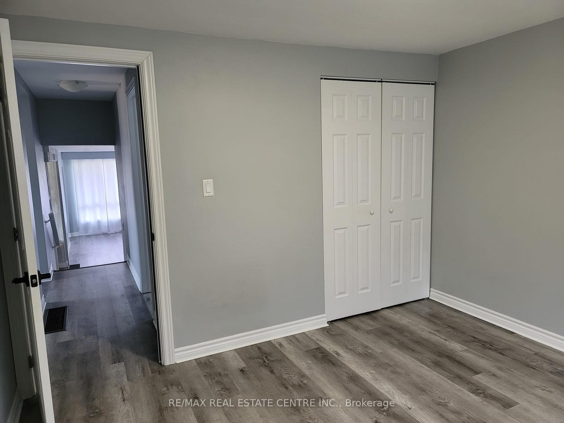 16 Linden Avenue photo 35