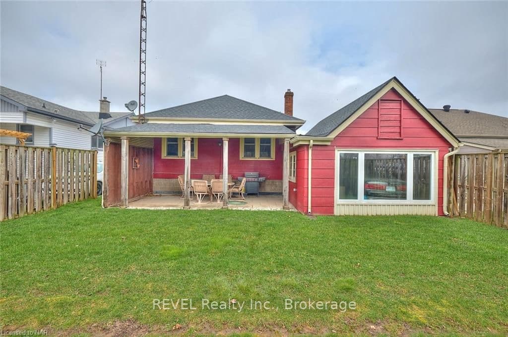 6002 PROSPECT Street photo 20