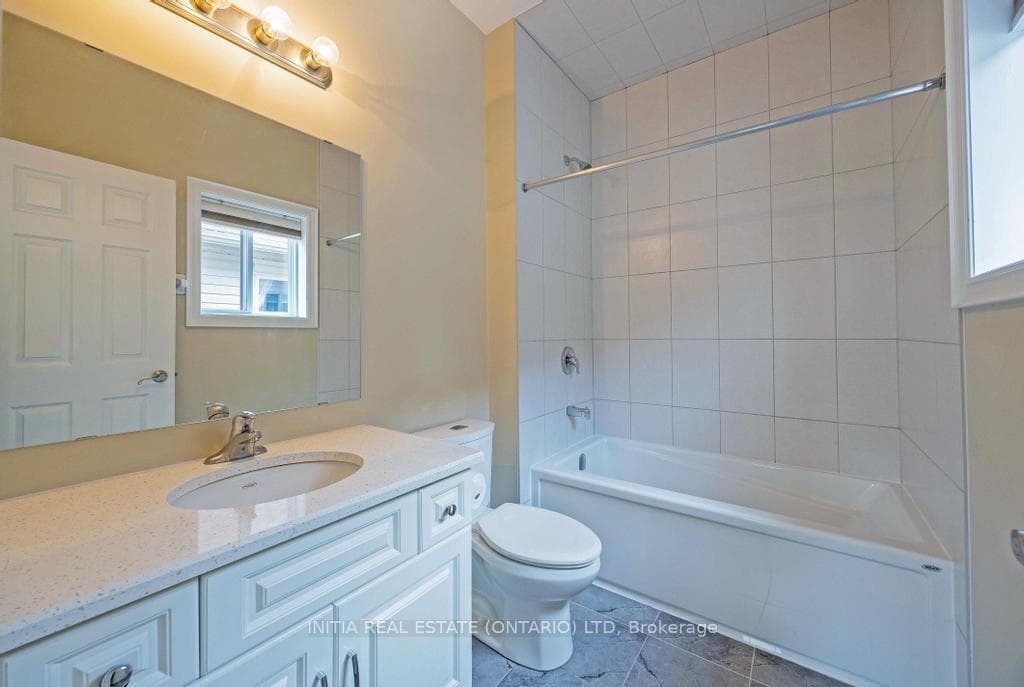 2396 Callingham Drive photo 27
