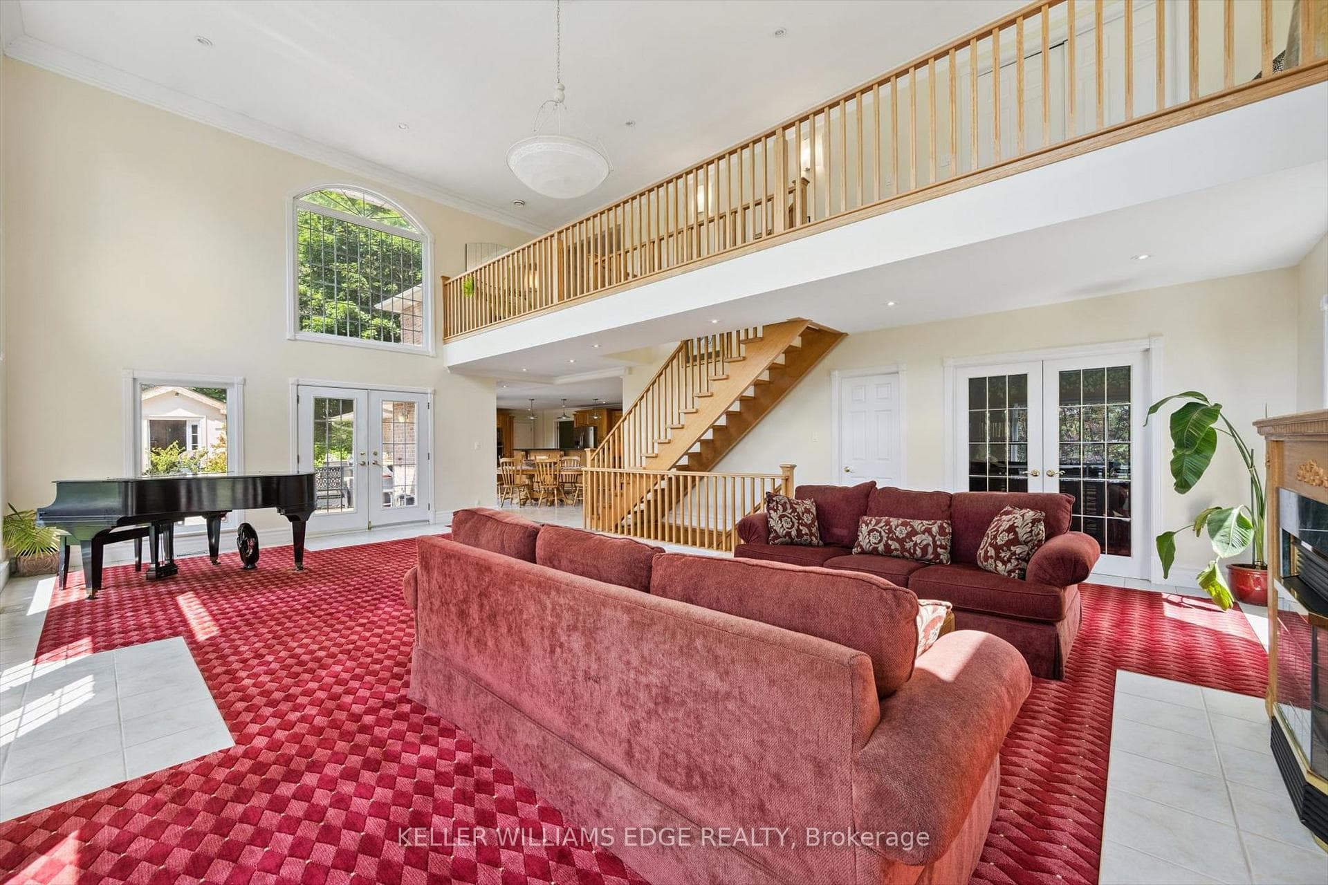 57 Kennedy Road photo 5