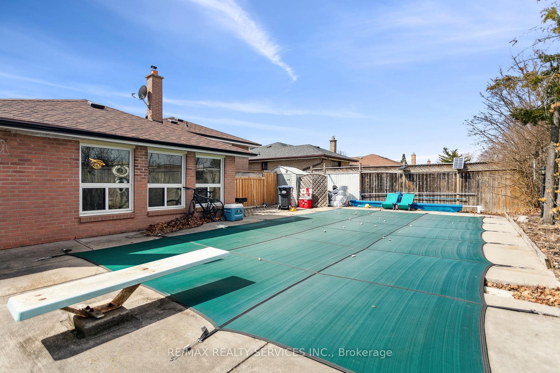 18 Kimbark Drive photo 44
