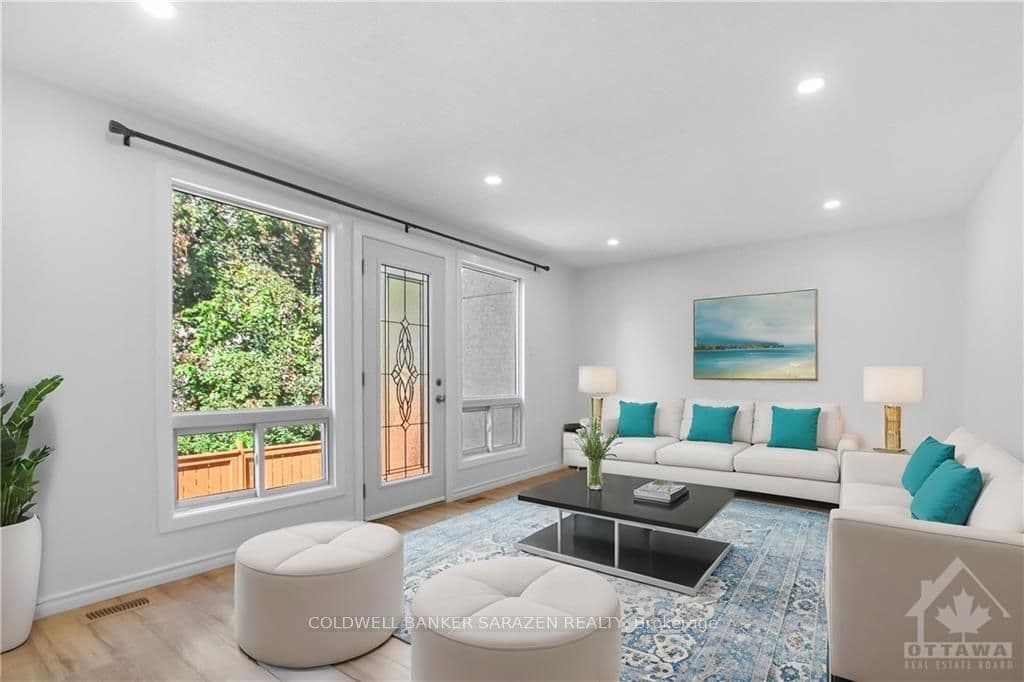 57 WOODFIELD Drive Unit B photo 9