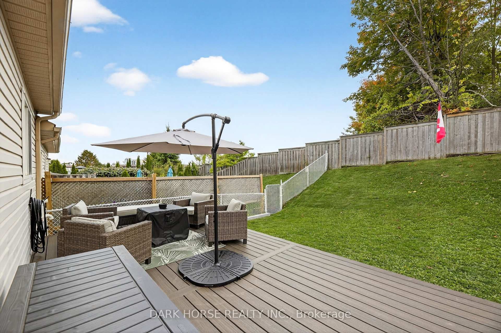 1401 Hancox Court photo 32
