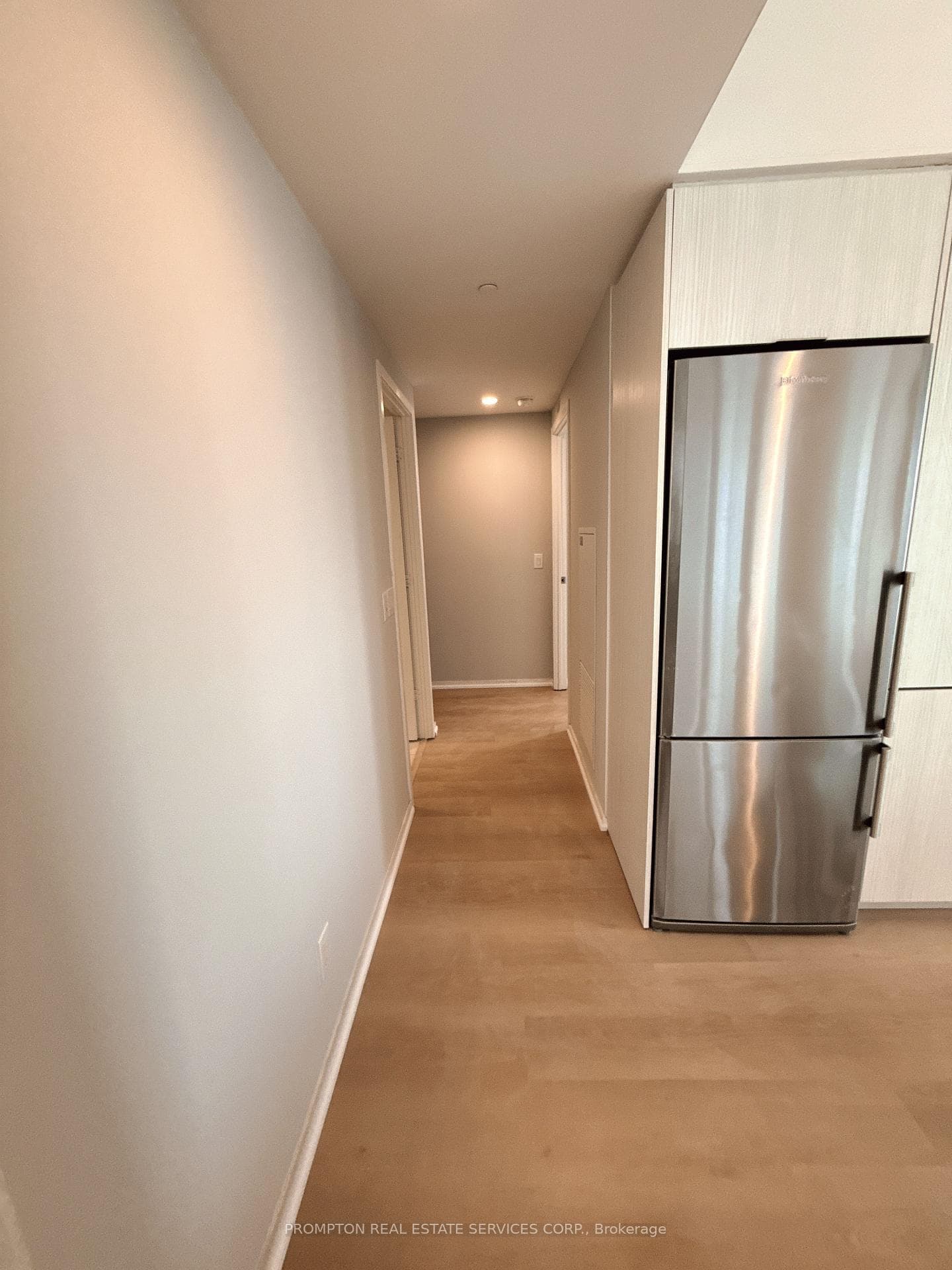 1 Bloor Street Unit 3110 photo 15